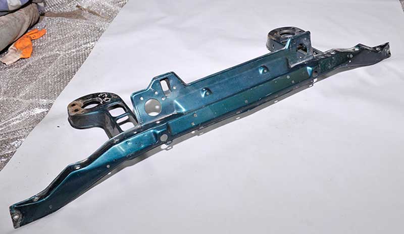 BMW 6 SERİSİ ÇIKMA YEDEK PARÇA BMW-ÇIKMA-YEDEK-PARÇA-E-36-3-SERİSİ-ÖN-PANEL